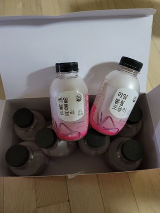 조희정님이 올린 리뷰 사진 2