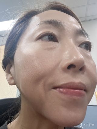 홍당무님이 올린 리뷰 사진 1