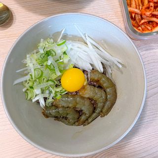 하노리님이 올린 리뷰 사진 1