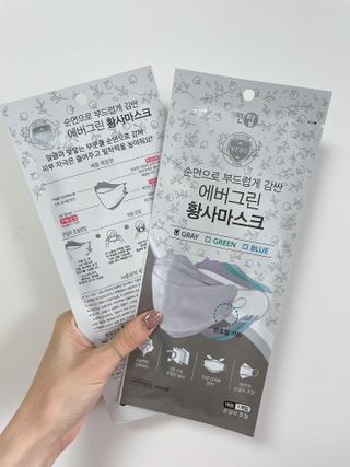 지혜정님이 올린 리뷰 사진 3