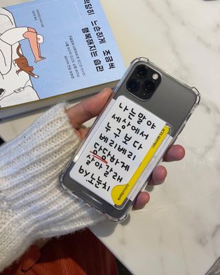 SuKyoungSong님이 올린 리뷰 사진 4