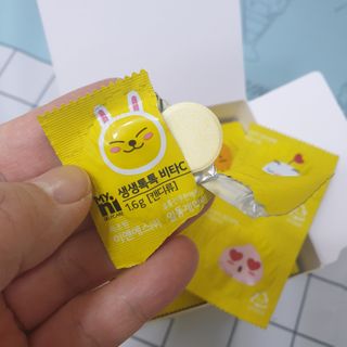 행복한도연씨님이 올린 리뷰 사진 1