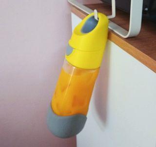 신선님이 올린 리뷰 사진 1