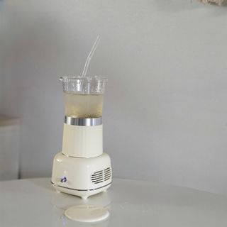 페버님이 올린 리뷰 사진 2