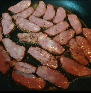쑤닝님이 올린 리뷰 사진 3