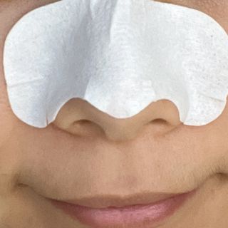 세뚜아(Cettua) 세뚜아 스티키 포어 패치 Cettua Sticky Pore Patch — 5점을 준 리뷰어가 2023년 9월 올린 사용 사진