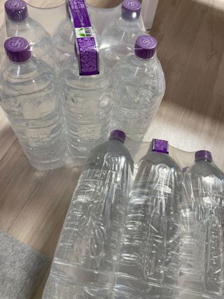 냠냠이님이 올린 리뷰 사진 4