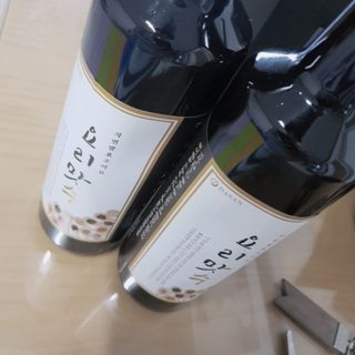 천연 요리 에센스요리맛수 930g 2개 SET — 5점을 준 리뷰어가 2021년 4월 올린 사용 사진