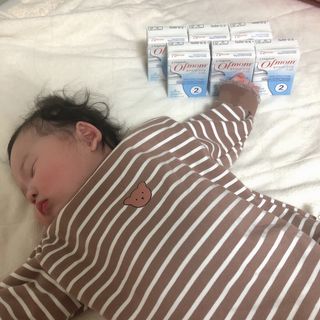 세어뭉님이 올린 리뷰 사진 3
