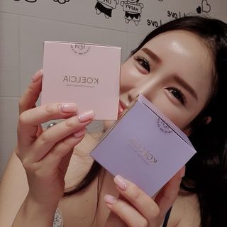 미뇽이님이 올린 리뷰 사진 1