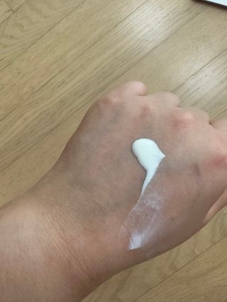 NaraKim님이 올린 리뷰 사진 1