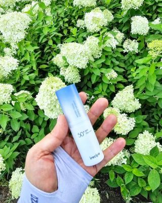 gowunk님이 올린 리뷰 사진 3