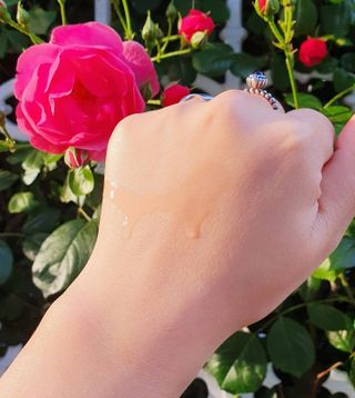 안젤라mj님이 올린 리뷰 사진 4