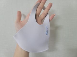 minhee520님이 올린 리뷰 사진 4