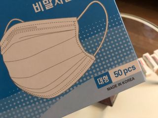 hoddong님이 올린 리뷰 사진 3