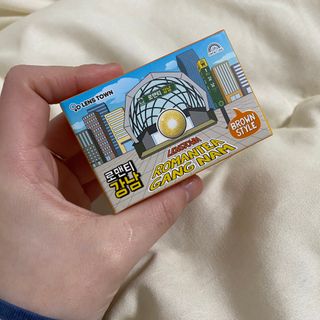 수여이님이 올린 리뷰 사진 2