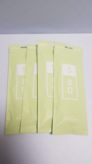 쭈니콩이맘님이 올린 리뷰 사진 1