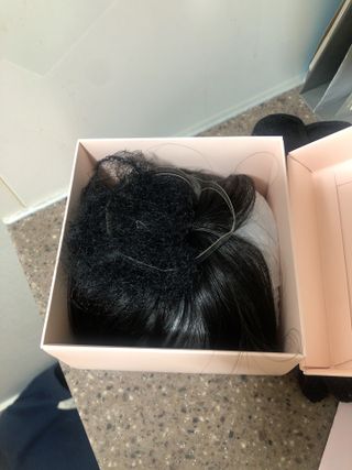 마리아나님이 올린 리뷰 사진 2