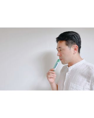 은은한기쁨님이 올린 리뷰 사진 2
