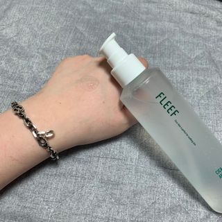 뎐꾸님이 올린 리뷰 사진 4