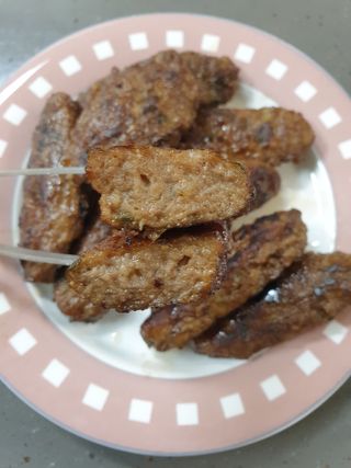 로크찡님이 올린 리뷰 사진 1