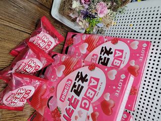 대박윤쌤님이 올린 리뷰 사진 1