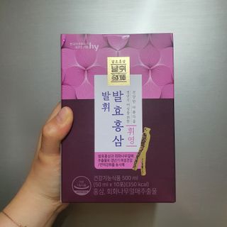 지으니님이 올린 리뷰 사진 1