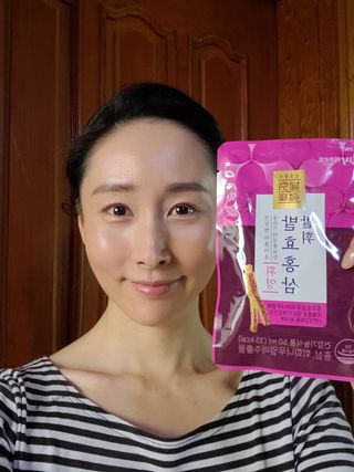 글라라5205님이 올린 리뷰 사진 1