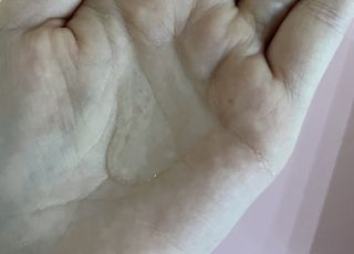 크롱크롱님이 올린 리뷰 사진 2