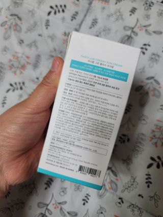 뚜디니님이 올린 리뷰 사진 2