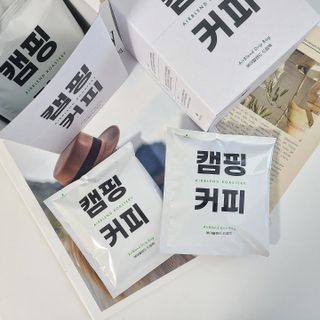 동글님이 올린 리뷰 사진 1
