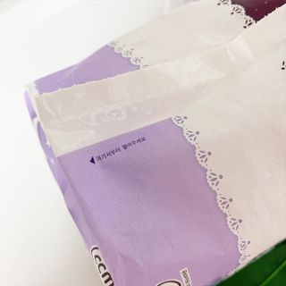 루하님이 올린 리뷰 사진 2
