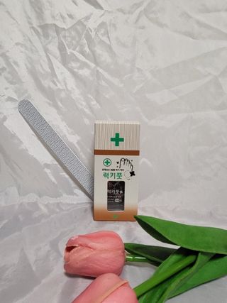 하미하미님이 올린 리뷰 사진 2