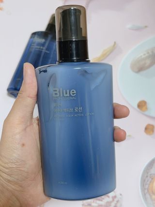 유타미양님이 올린 리뷰 사진 2