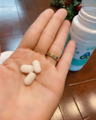 리디아은서님이 올린 리뷰 사진 1