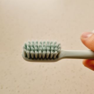 허미님이 올린 리뷰 사진 1