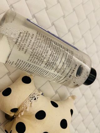 오늘도스마일님이 올린 리뷰 사진 2