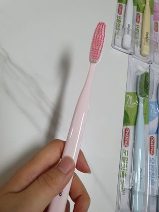 쏭바리님이 올린 리뷰 사진 2