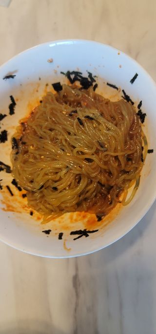 두리두리님이 올린 리뷰 사진 3