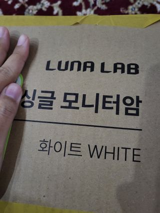 syjuknow님이 올린 리뷰 사진 1
