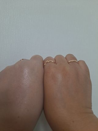 쩡우니님이 올린 리뷰 사진 3