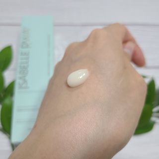 쿵이님이 올린 리뷰 사진 4