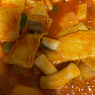 찌니애님이 올린 리뷰 사진 3
