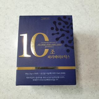yyyhk님이 올린 리뷰 사진 1