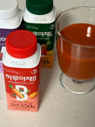 까눌렝님이 올린 리뷰 사진 3