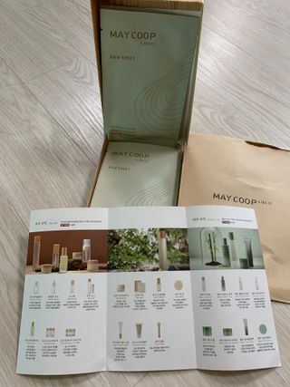 불루라인님이 올린 리뷰 사진 2