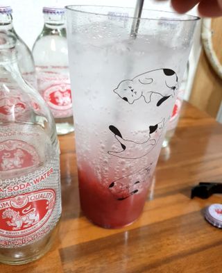 5냥2멍님이 올린 리뷰 사진 4