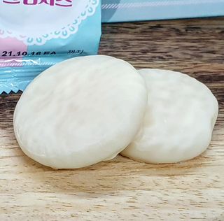 우푸디님이 올린 리뷰 사진 3