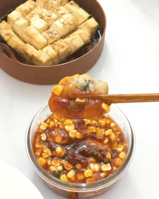 두빛나래님이 올린 리뷰 사진 3
