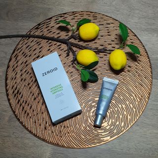소소미소님이 올린 리뷰 사진 1